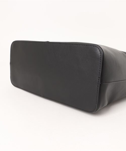 A.P.C アーペーセー　トートバッグ　CABAS CAMDEN Camden トートバッグ｜バッグ｜A.P.C. | アーペーセー日本公式