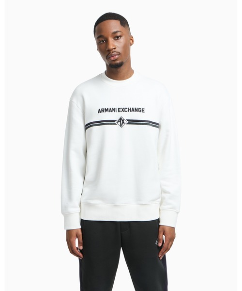 セール】【A|X アルマーニ エクスチェンジ】＜オンライン限定