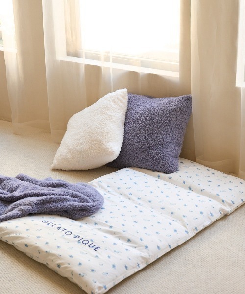 gelato pique Sleep（ジェラートピケスリープ）の「【Sleep】バター