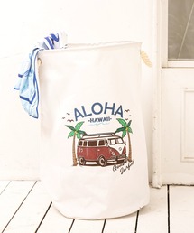Kahiko(JqR)́yKahikoznEIh[oXPbg(h[ObY)