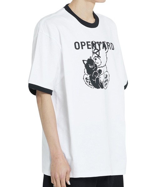 xogul tシャツ サイトウ・キネン・オーケストラTシャツ | セイジ・オザワ 松本