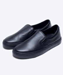 YOAK | YOAK LILY 2(スニーカー)