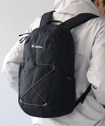 Columbia(コロンビア)の【Columbia/コロンビア】Atlas Explorer II 16L Backpack/16Lバックパック(バックパック/リュック)