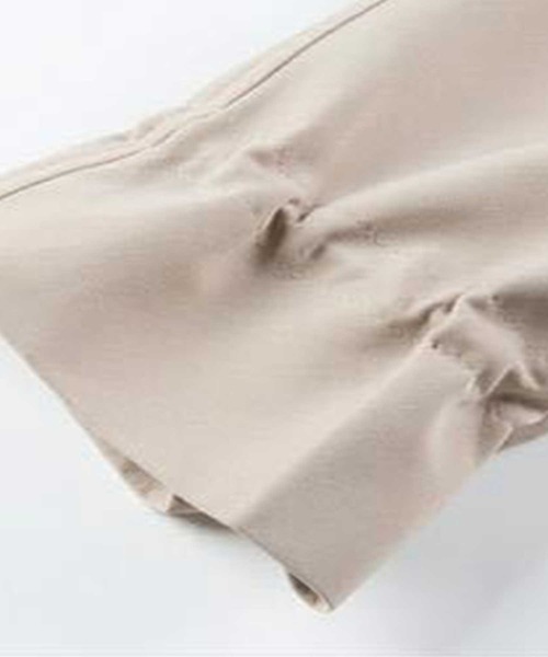 ミディ丈Aライントレンチコート(トレンチコート)|CADBURY(キャドバリー) ミディ丈Aライントレンチコート(トレンチコート)|CADBURY(キャドバリー)