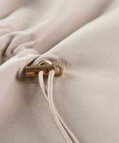 ミディ丈Aライントレンチコート(トレンチコート)|CADBURY(キャドバリー) ミディ丈Aライントレンチコート(トレンチコート)|CADBURY(キャドバリー)