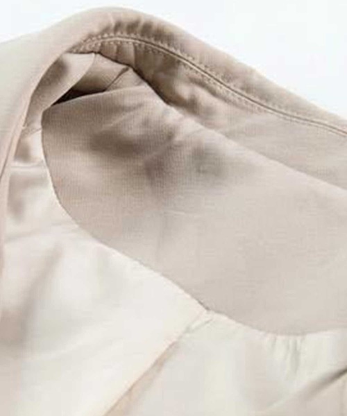 ミディ丈Aライントレンチコート(トレンチコート)|CADBURY(キャドバリー) ミディ丈Aライントレンチコート(トレンチコート)|CADBURY(キャドバリー)