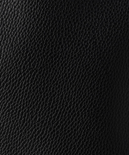 COMME CA ISM（コムサイズム）の「【PC対応】バックパック（バックパック/リュック・メンズ・ブラック/チャコール・FREE）」の11枚目の写真