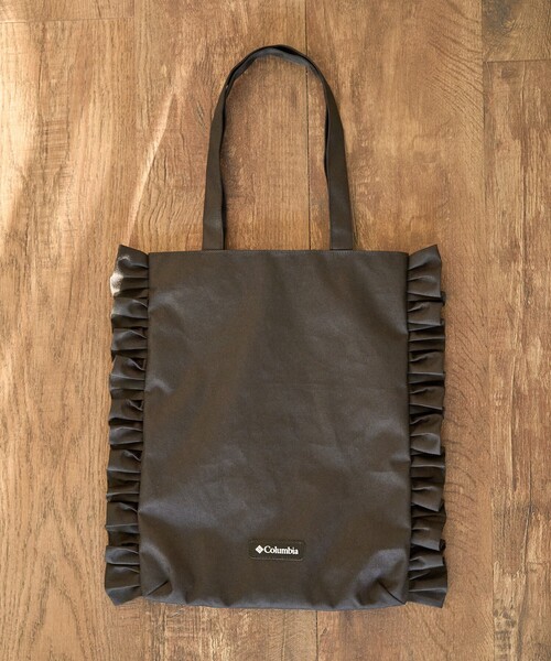 セール】限定展開 Columbia×FREAK'S STORE/コロンビア Woolley