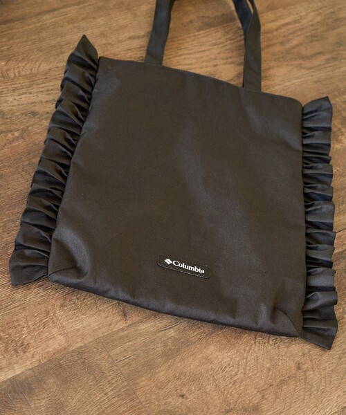 セール】限定展開 Columbia×FREAK'S STORE/コロンビア Woolley