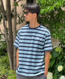 REEF | 【REEF】 MULTI BOARDER S/S TEE(Tシャツ/カットソー)