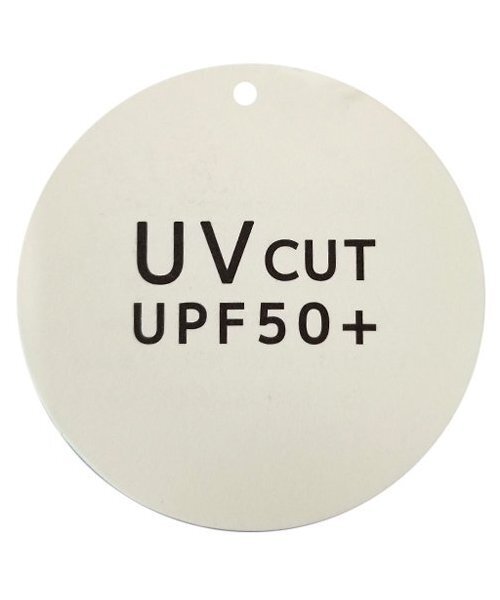 petit main（プティマイン）の「アニマルハット（その他ベビー用品・キッズ・ベージュ/オフホワイト/ブルー・48cm/46cm）」の4枚目の写真