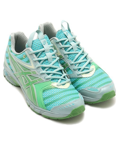 セール】asics UB9-S GEL-DS TRAINER 14 / アシックス UB9-S ゲル