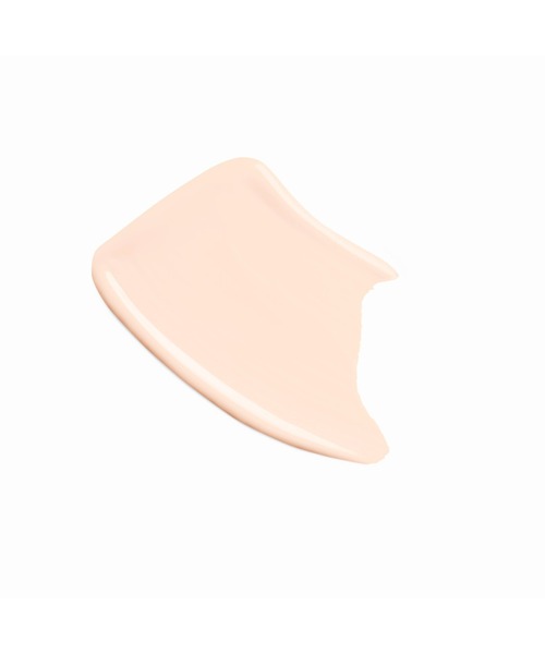 CHANEL(シャネル)の「エクラ プルミエ ラ バーズ ブライトニング メークアップ ベース(肌色を均一に整える / 心地よいテクスチャー)SPF 40/PA++++(化粧下地・レディース・ロゼ・FREE)」の2枚目の写真