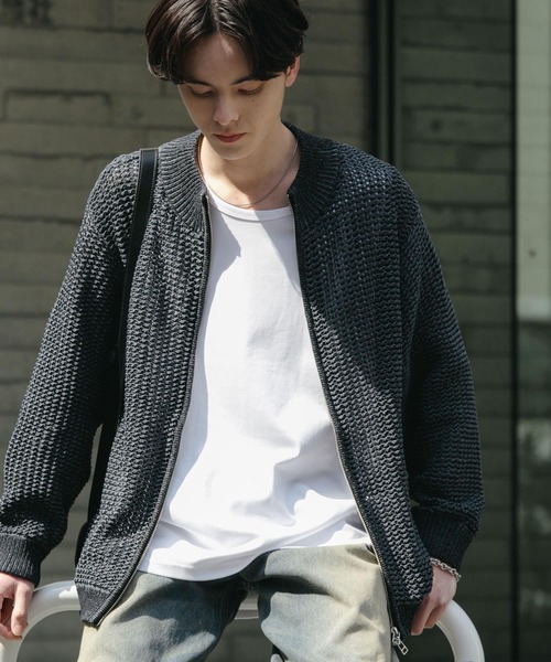 セール】『ユニセックス』『洗濯可』シアーメッシュドライバーズ