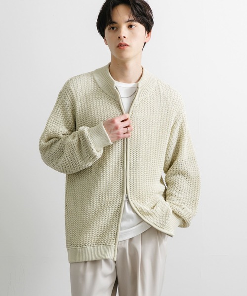 セール】『ユニセックス』『洗濯可』シアーメッシュドライバーズ