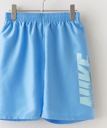 NIKE（ナイキ）の「NIKE/ナイキ フェードNIKE７ボレーショーツ（水着）」