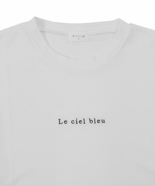 BROWNY（ブラウニー）の「BROWNY/【2点セット】カルゼアンサンブルカーディガン（アンサンブル・メンズ・ブルー/チャコール・MEDIUM/LARGE）」の12枚目の写真