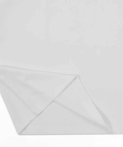 BROWNY（ブラウニー）の「BROWNY/【2点セット】カルゼアンサンブルカーディガン（アンサンブル・メンズ・ブルー/チャコール・MEDIUM/LARGE）」の15枚目の写真