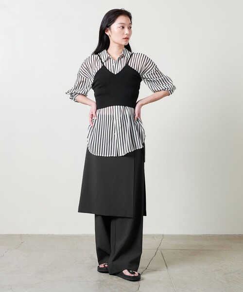 MARW UNITED ARROWS（マルゥ ユナイテッドアローズ）の「＜MARW UNITED 
