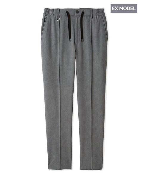 PT MALPENSA EX 4S PH（スラックス）｜AOURE