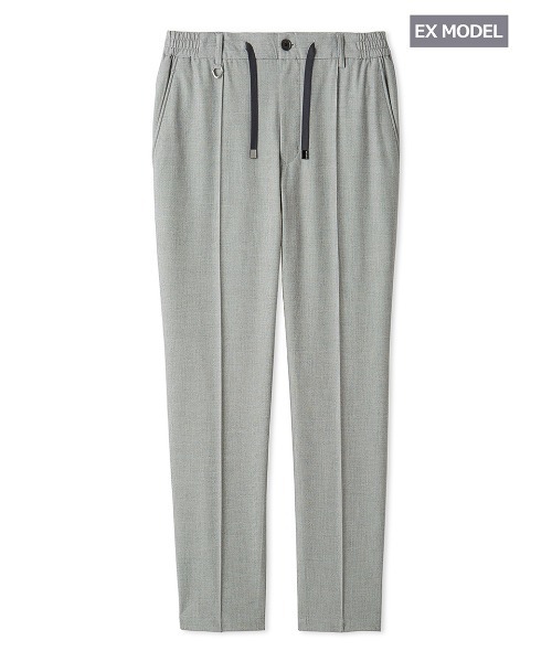 PT MALPENSA EX 4S PH（スラックス）｜AOURE