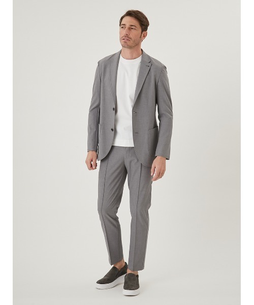 PT MALPENSA EX 4S PH（スラックス）｜AOURE