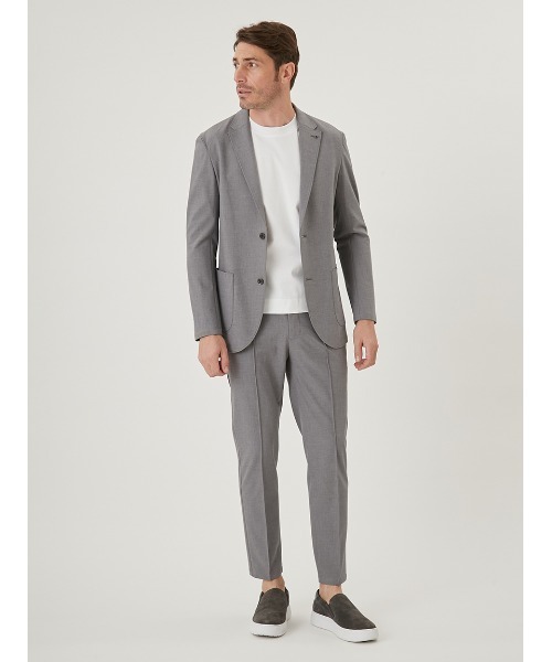 PT MALPENSA EX 4S PH（スラックス）｜AOURE