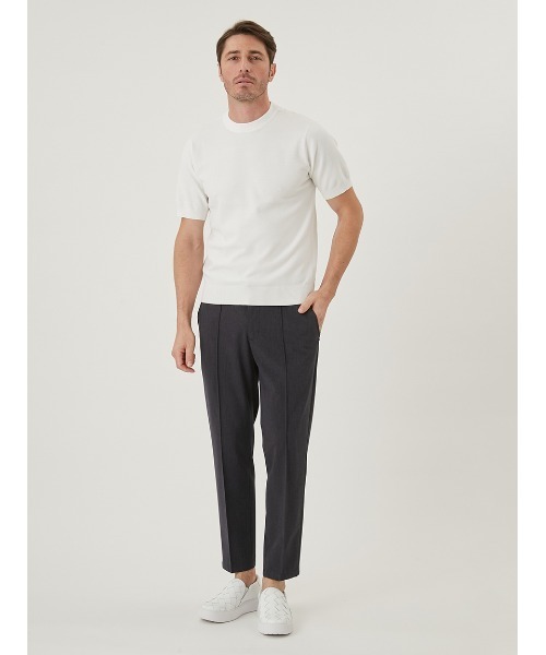 PT MALPENSA EX 4S PH（スラックス）｜AOURE