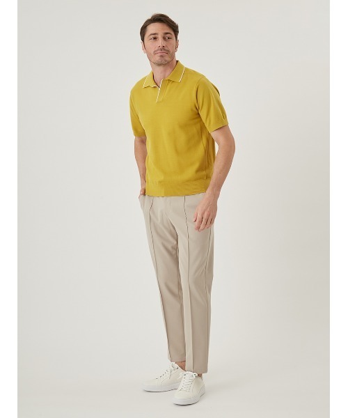 PT MALPENSA EX 4S PH（スラックス）｜AOURE