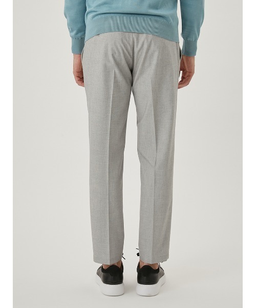 PT MALPENSA EX 4S PH（スラックス）｜AOURE