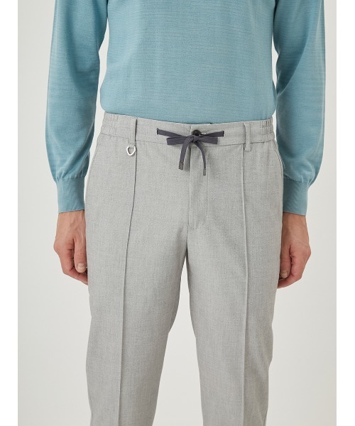 PT MALPENSA EX 4S PH（スラックス）｜AOURE