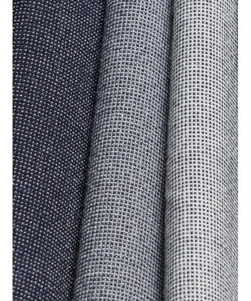 AOURE(アウール)の「PT MALPENSA EX 4S PH(スラックス・メンズ・ライトグレー/グレー/クリーム/ダークブルー・LARGE/X-LARGE/SMALL/MEDIUM)」の19枚目の写真