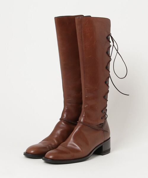 セール/ブランド古着】PHILOSOPHY DI ALBERTA FERRETTI