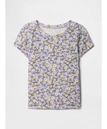 はは様 まとめ売り Gap ダークブルー 花柄 半袖Tシャツ Gap(ギャップ) チェック柄シャツ | 少しマニアックな古着の