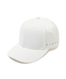 CRIMIE | BASE BALL CAP(キャップ)