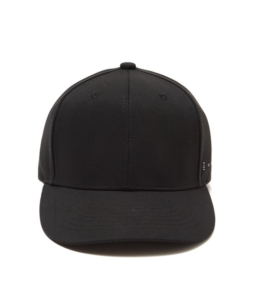 BASE BALL CAP（キャップ）｜CRIMIE（クライミー）の