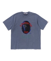 A BATHING APE｜ア ベイシング エイプのトップス（グレー/灰色系