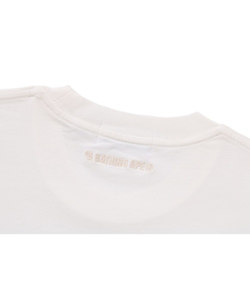 アベイジングエイプロンt Sサイズ　　最終値下げ　はんぎょじんくん XYXIONGMAO Japanese Dragon Tiger Hip Hop Clothing Men'S