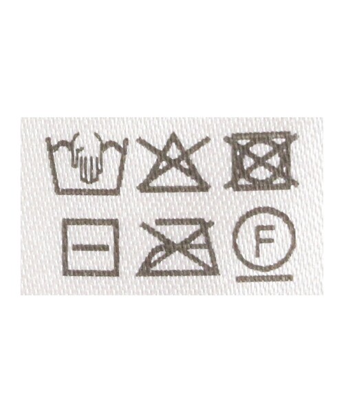 今季完売！レア商品✨UNITED ARROWS Early/SM ポロニット UNITED ARROWS Early/SM ポロニット - ファッション通販