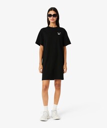 LACOSTE(RXe)̃I[o[TCYTVchX / s[X(s[X)