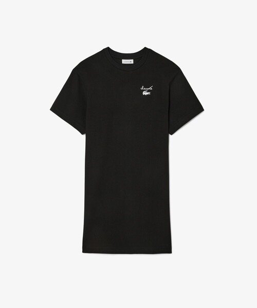 セール】オーバーサイズTシャツドレス / ワンピース（ワンピース