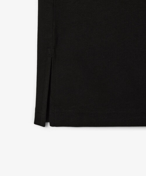セール】オーバーサイズTシャツドレス / ワンピース（ワンピース