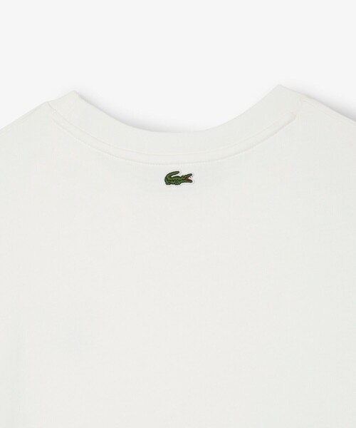 セール】オーバーサイズTシャツドレス / ワンピース（ワンピース