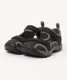 ABC-MART(G[r[V[}[g)TEVA eo 18-22 TOACHI HYDRATREK g[` nChgbN T1164670C BLK(T_)