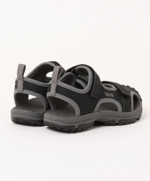 トラ セール】TEVA テバ 18-22 TOACHI HYDRATREK トーチ ハイドラ