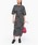 marimekkoi}bRj́uSh Sivellys Unikko / SkirtiXJ[gjvbubN