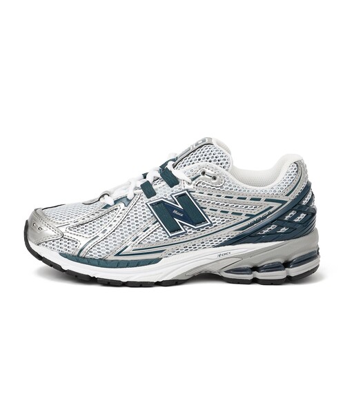 セール】New Balance: 1906R スニーカー（スニーカー）｜New