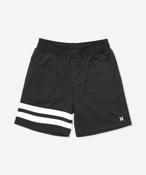 セール】【Hurley/ハーレー】水陸両用サーフトランクス水着