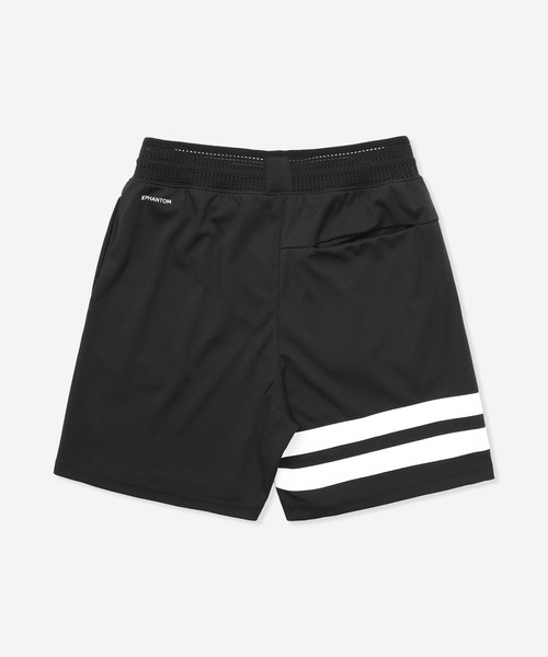 Hurley/ハーレー】水陸両用サーフトランクス水着