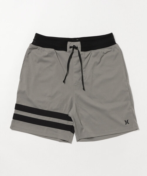 Hurley/ハーレー】水陸両用サーフトランクス水着
